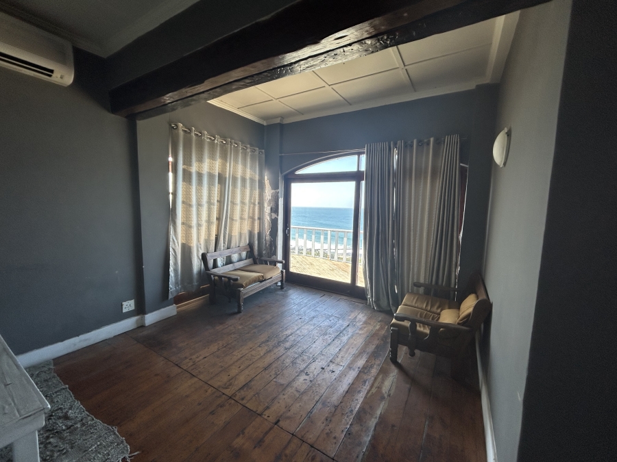 Commercial Property for Sale in Quigney Eastern Cape